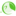 framyr.ru favicon