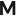franc-service.ru favicon
