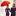 francais-art.ru favicon