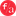 francaisavance.ru favicon