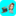 francaisaveccarine.ru favicon