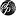 francaispopulaire.com favicon