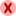 france-clinic.ru favicon