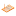 france-jus.ru favicon