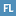 france-langue.ru favicon