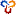france-piter.ru favicon