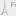 france-vac.ru favicon