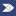 france-wine.ru favicon