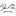 franceauto-vrn.ru favicon