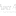 franceautostyle.com favicon