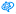 franceavto.ru favicon