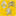 francecar.ru favicon