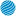 francecomm.ru favicon