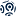 franceligatv.ru favicon
