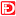 francesco.ru favicon
