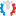 francetech.ru favicon