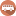 francevich.ru favicon