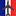 francevisa.ru favicon