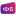 franch-5.ru favicon