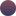 franch-box.ru favicon