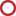 franch-chichilaser.ru favicon