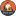 franch-dikayadacha.ru favicon
