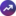 franch-family.ru favicon