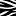franch-home.ru favicon