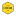 franch-kikchak.ru favicon