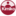 franch-kimiko.ru favicon