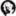 franch-monro.ru favicon