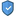 franch-nadozaim.ru favicon