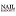 franch-nailradosty.ru favicon