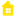franch-new-cleaning.ru favicon