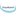 franch-podoideal.ru favicon