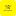 franch-remont.ru favicon