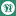 franch-shagvpered.ru favicon