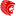 franch-sparta-russia.ru favicon