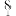 franch-winesnobbar.ru favicon