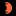 franch.global favicon