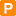 franch.su favicon