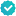 franchayzer.ru favicon