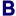 franchboiler.ru favicon