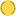 franchbooster.ru favicon