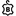 franchbrandkeeper.ru favicon