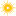 franchise-1weld.ru favicon