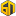 franchise-brigadnyi-podryad.ru favicon