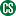 franchise-capitalsc.ru favicon