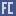 franchise-center.ru favicon
