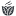 franchise-essence.com favicon
